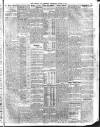 Liverpool Journal of Commerce Wednesday 03 August 1910 Page 5