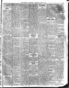 Liverpool Journal of Commerce Wednesday 03 August 1910 Page 7