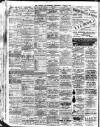 Liverpool Journal of Commerce Wednesday 03 August 1910 Page 10