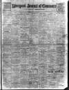 Liverpool Journal of Commerce