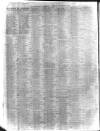 Liverpool Journal of Commerce Thursday 01 September 1910 Page 2