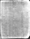 Liverpool Journal of Commerce Thursday 01 September 1910 Page 3