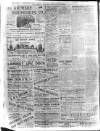 Liverpool Journal of Commerce Thursday 01 September 1910 Page 4