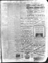 Liverpool Journal of Commerce Thursday 01 September 1910 Page 5