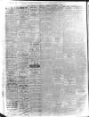 Liverpool Journal of Commerce Thursday 01 September 1910 Page 6