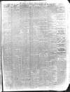 Liverpool Journal of Commerce Thursday 01 September 1910 Page 7