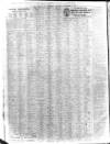 Liverpool Journal of Commerce Thursday 01 September 1910 Page 8