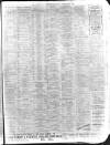 Liverpool Journal of Commerce Thursday 01 September 1910 Page 9