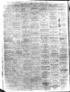 Liverpool Journal of Commerce Thursday 01 September 1910 Page 10