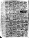 Liverpool Journal of Commerce Friday 02 September 1910 Page 10