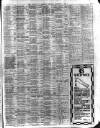 Liverpool Journal of Commerce Saturday 03 September 1910 Page 3