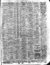 Liverpool Journal of Commerce Saturday 03 September 1910 Page 9