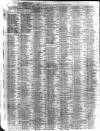 Liverpool Journal of Commerce Monday 05 September 1910 Page 2