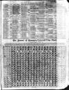 Liverpool Journal of Commerce Monday 05 September 1910 Page 3