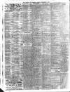 Liverpool Journal of Commerce Monday 05 September 1910 Page 4