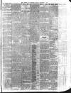 Liverpool Journal of Commerce Monday 05 September 1910 Page 5