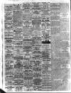 Liverpool Journal of Commerce Monday 05 September 1910 Page 6