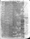 Liverpool Journal of Commerce Monday 05 September 1910 Page 7