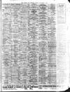 Liverpool Journal of Commerce Monday 05 September 1910 Page 9