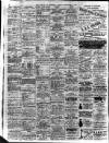 Liverpool Journal of Commerce Monday 05 September 1910 Page 10