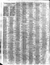 Liverpool Journal of Commerce Tuesday 06 September 1910 Page 2