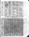 Liverpool Journal of Commerce Tuesday 06 September 1910 Page 3