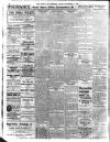 Liverpool Journal of Commerce Tuesday 06 September 1910 Page 4