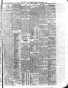 Liverpool Journal of Commerce Tuesday 06 September 1910 Page 5