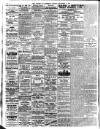 Liverpool Journal of Commerce Tuesday 06 September 1910 Page 6