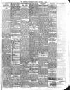 Liverpool Journal of Commerce Tuesday 06 September 1910 Page 7