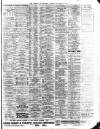 Liverpool Journal of Commerce Tuesday 06 September 1910 Page 9