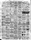 Liverpool Journal of Commerce Tuesday 06 September 1910 Page 10