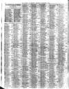 Liverpool Journal of Commerce Wednesday 07 September 1910 Page 2