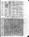 Liverpool Journal of Commerce Wednesday 07 September 1910 Page 3