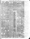 Liverpool Journal of Commerce Wednesday 07 September 1910 Page 5