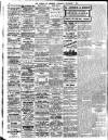 Liverpool Journal of Commerce Wednesday 07 September 1910 Page 6