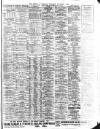 Liverpool Journal of Commerce Wednesday 07 September 1910 Page 9