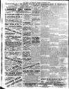 Liverpool Journal of Commerce Thursday 08 September 1910 Page 4