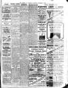 Liverpool Journal of Commerce Thursday 08 September 1910 Page 5