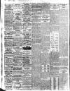 Liverpool Journal of Commerce Thursday 08 September 1910 Page 6