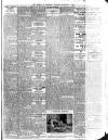 Liverpool Journal of Commerce Thursday 08 September 1910 Page 7