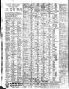 Liverpool Journal of Commerce Thursday 08 September 1910 Page 8