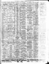 Liverpool Journal of Commerce Thursday 08 September 1910 Page 9