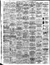 Liverpool Journal of Commerce Thursday 08 September 1910 Page 10