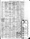 Liverpool Journal of Commerce Friday 09 September 1910 Page 3