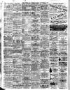 Liverpool Journal of Commerce Friday 09 September 1910 Page 10