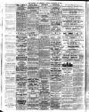 Liverpool Journal of Commerce Monday 12 September 1910 Page 6