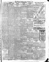 Liverpool Journal of Commerce Monday 12 September 1910 Page 7