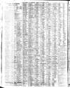 Liverpool Journal of Commerce Monday 12 September 1910 Page 8