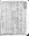 Liverpool Journal of Commerce Monday 12 September 1910 Page 9